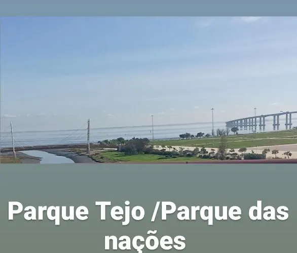 Beautour