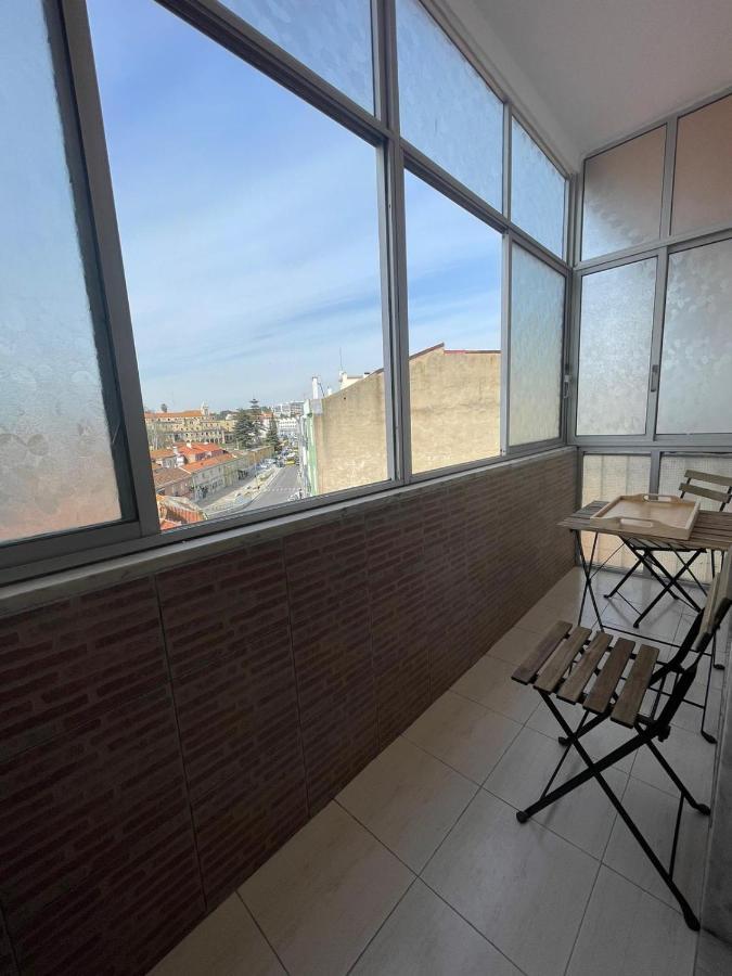 Homestay Beautour Sacavem