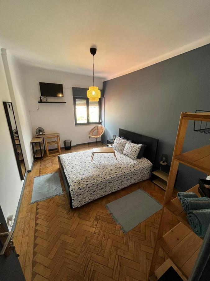 Homestay Beautour