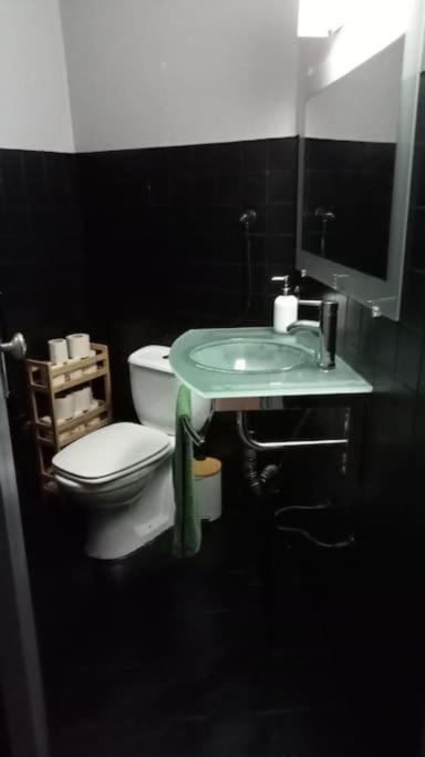 Beautour Homestay Sacavem